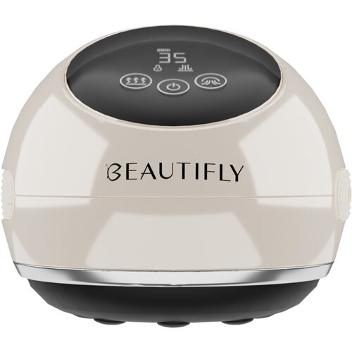 Beautifly b-bubble body masažna naprava 1 kos Cene