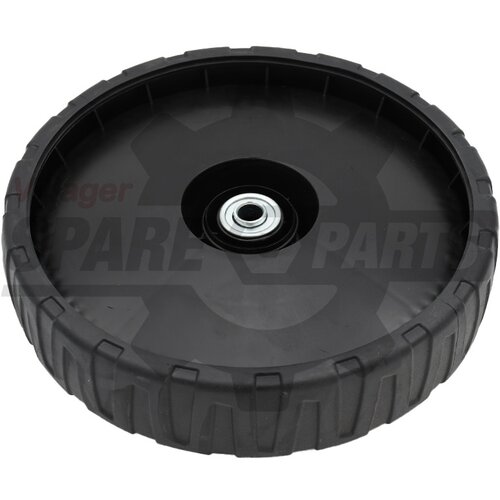 Villager 20880310000 - TOCAK ZADNJI Slike