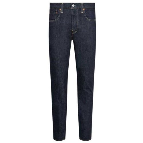 Levi's Levis - 512 muške farmerke Cene