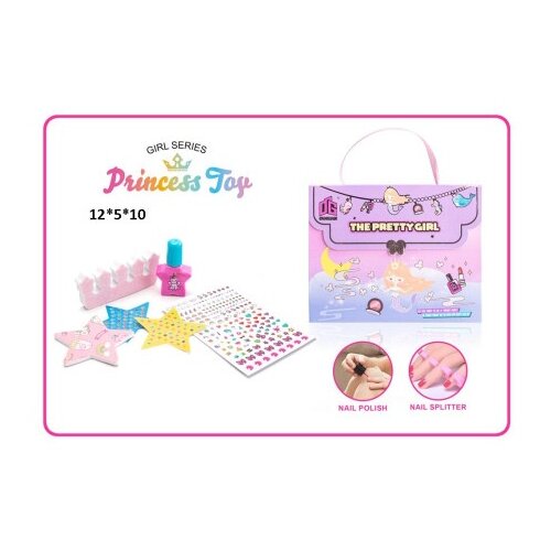  Zvečka ( 777702 ) Cene