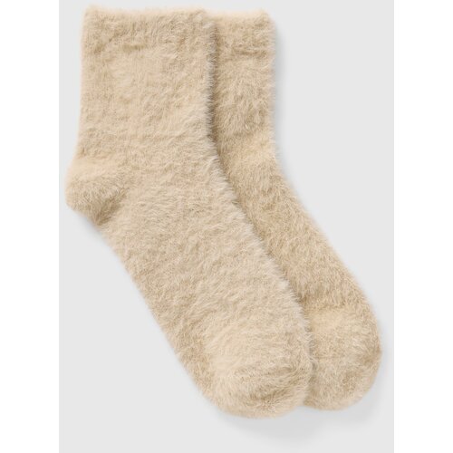 GAP Soft socks, 1 pair - Women&amp;#039;s Slike