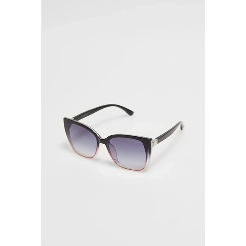 Marisse Pink Sunglasses Slike