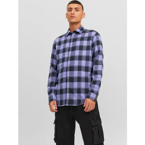 Jack & Jones Joshua Srajca Vijolična