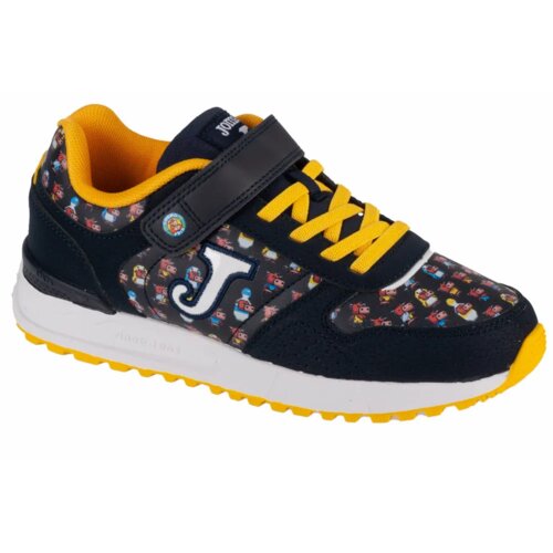Joma tornado jr 2473 jtornaw2473v Cijene