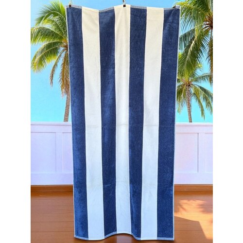  Plažni pe&amp;scaron;kir &amp;quot;Big B39&amp;quot; &amp;ndash; 164 X 81 cm, 100% pamuk ( VLK000680-bigb39 ) Slike