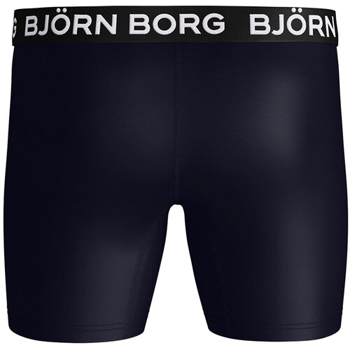 Bjorn Borg Performance bokserice Slike