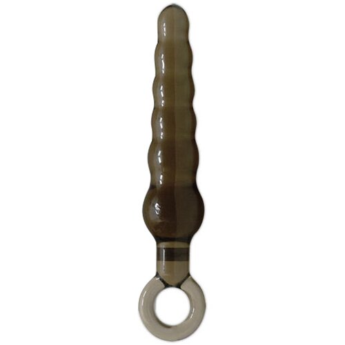 You2Toys Analni čep Anal Drops Slike