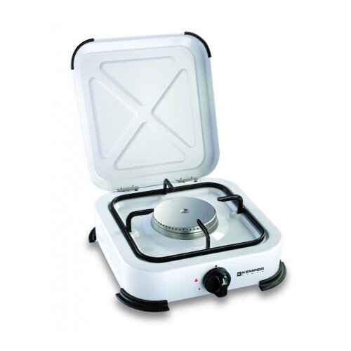 Kemper Rešo plinski 104980 Cijene