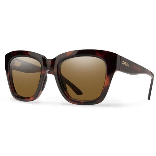 Smith Naočare za sunce SM Sway 086/XC Slike