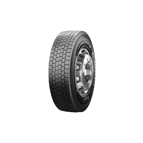 Pirelli Itineris Drive 90 ( 315/80 R22.5 156/150L Dvojno oznacevanje 154/150M ) Cene