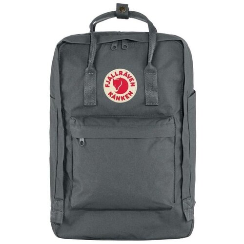Fjallraven Nahrbtniki Kanken Rdeča Slike