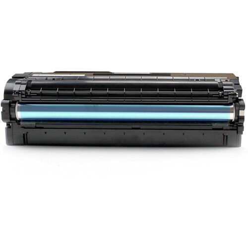 Samsung Toner za CLT-K506L (črna), kompatibilen Slike