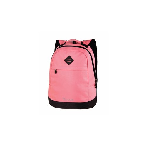  PULSE RANAC BICOLOR PASTEL PINK 122397 Cene