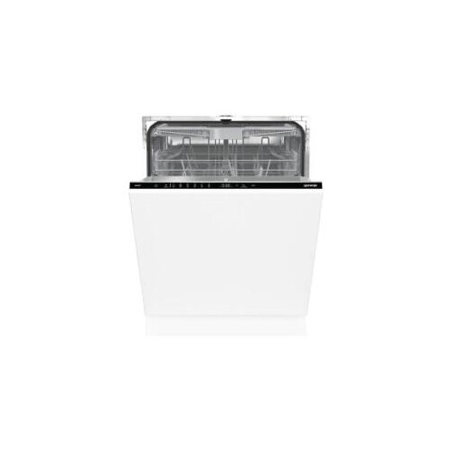 Pomivalni stroj Gorenje GV643E90 Cene