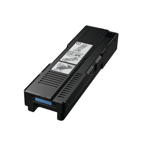 Canon Maintenance Cartridge MC-G01 4628C001AA Cene