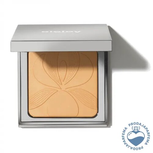 Sisley Blur Expert 11g Cijene