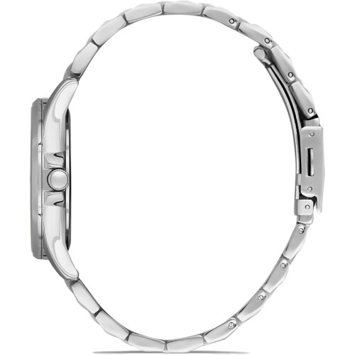 Bigotti RUČNI SAT BG.1.10413-1 Cene