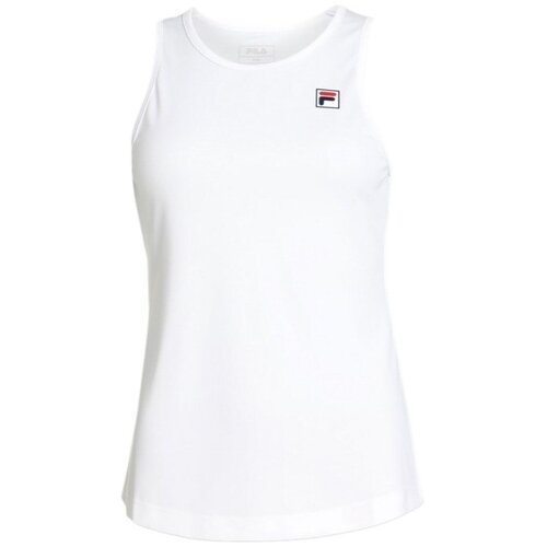 Fila FBL222129E001 sarena Cijene