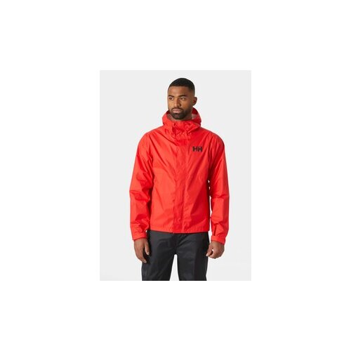  Muška jakna LOKE JACKET 2.0 Cene