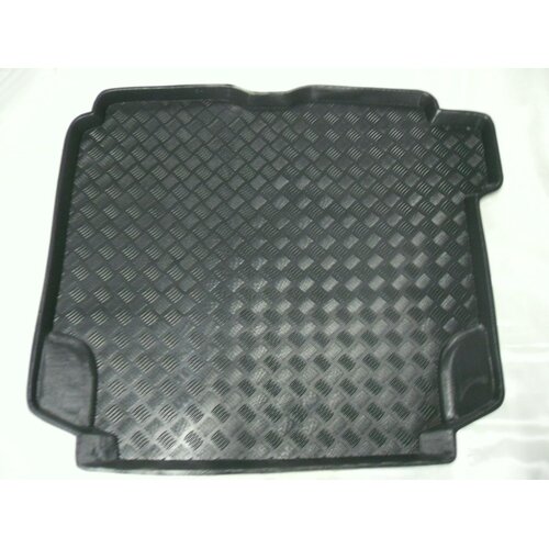 M Plast M-Plast Tipska kadica za gepek Volvo S60 I (2000-2010) version with Navi Cene