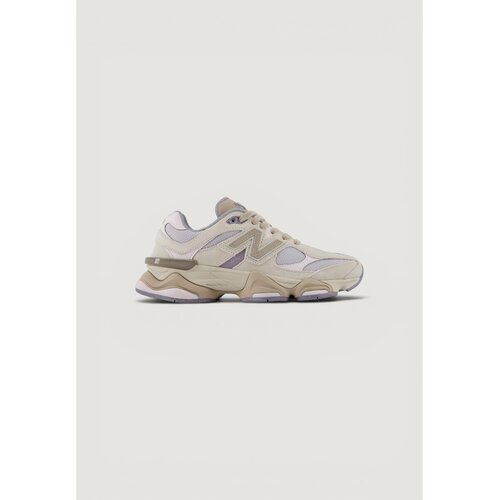 New Balance Modne superge U9060152 U9060152 Bež Cene