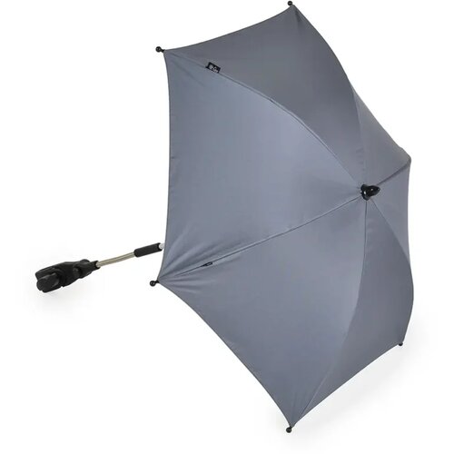Moni UNIVERZALNI SUNCOBRAN ZA KOLICA DARK GREY CAN1787 Cene