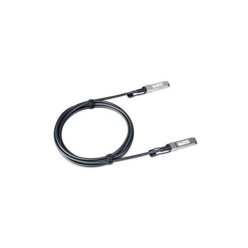 LANCOM SFP-DAC100-3m Cene
