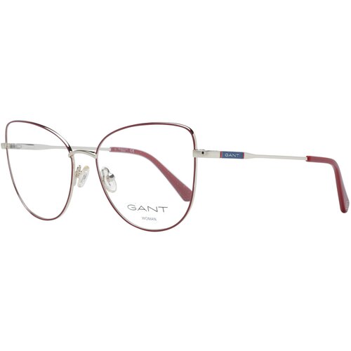 Gant Naočare GA 4141 072 Cene