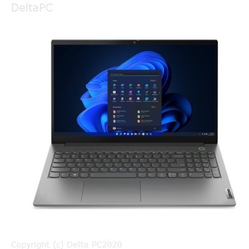 NOT LN ThinkBook 15 G4 IAP 21DJ000LCS Slike