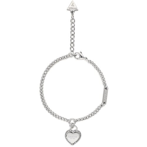 Guess Zapestnica JUBB01 422JW RH Slike