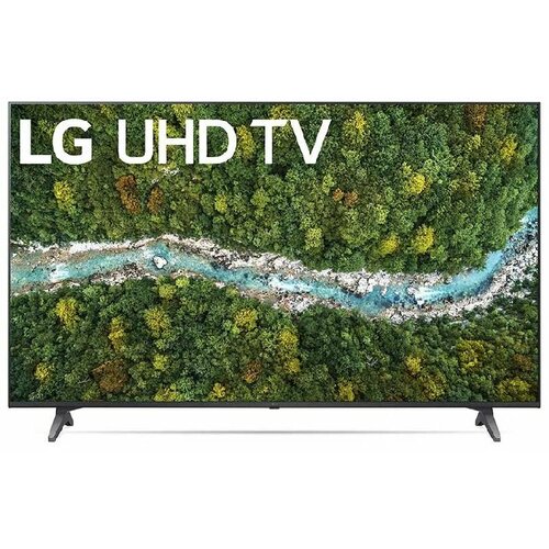 Lg 70UP76703LB 4K Ultra HD televizor Cene