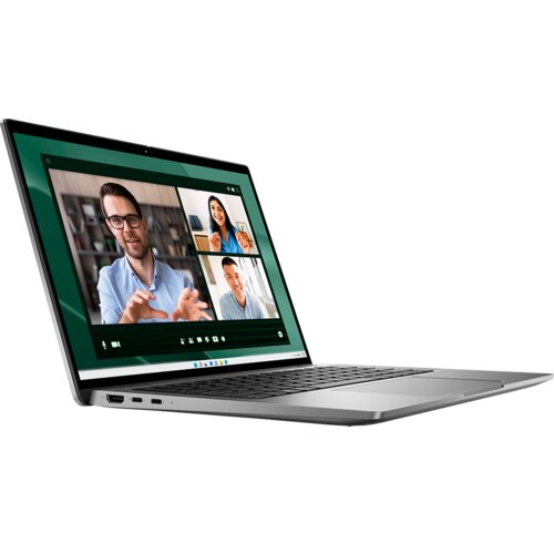 Dell Poslovni Laptop Latitude 7450 - 14" FHD+, Intel Core Ultra 7, 32GB RAM, 512GB SSD Cijene