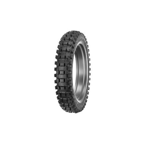 Dunlop Geomax AT 81 EX ( 110/100-18 TT 64M zadnji kotač ) Cijene