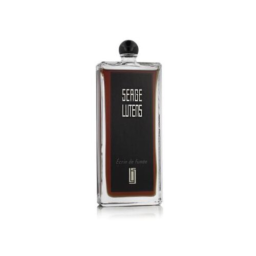 Serge Lutens &amp;Eacute;crin de Fum&amp;eacute;e 100 ml parfemska voda unisex Slike