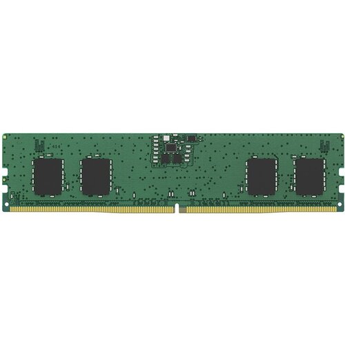Kingston 8GB 5600MT/s DDR5 Non-ECC CL46 DIMM 1Rx16 Cijene