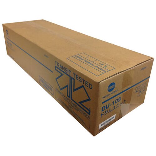 Konica Minolta A5WH0Y0 printer /scanner spare part Cene