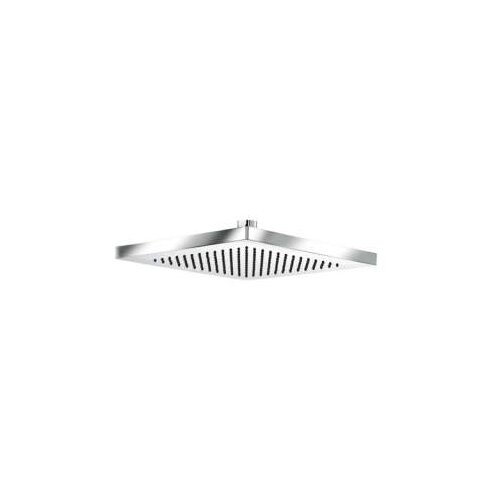 Kludi A-QA TUÅ GLAVA PRAVOKUTNA 250MM DN15 6653105-00 Cijene