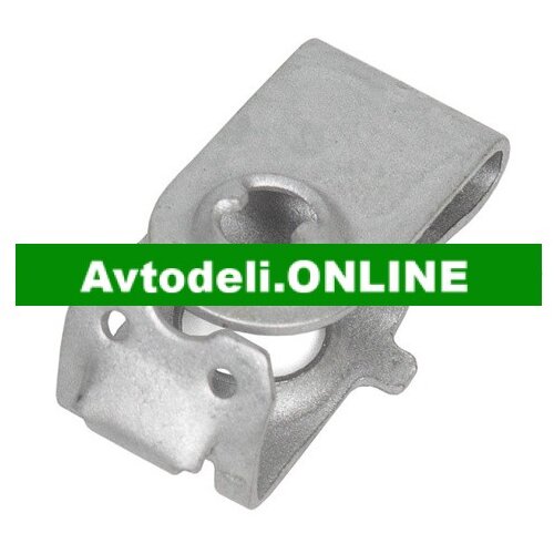 VW Priključna tuljava VAG 8K0 805 163 A – Originalni del Volkswagen Cene