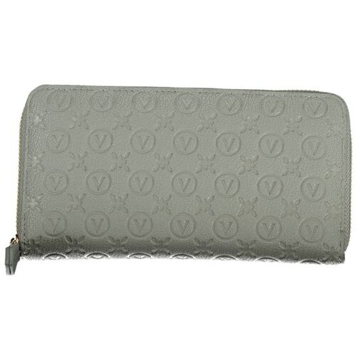  ŽENSKI NOVČANIK VALENTINO BAGS SIVA Cijene