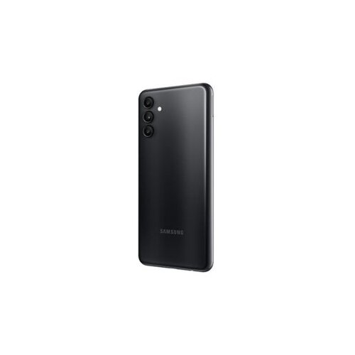 Samsung Galaxy A04s 4G 3GB/32GB Black Refurbished Slike