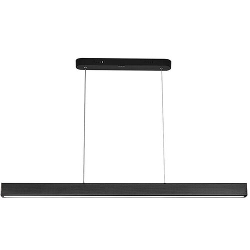  NVC Linearna lampa, 60 W Slike