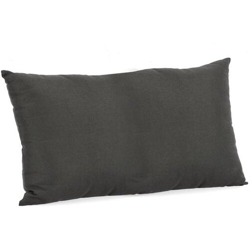  JASTUK OLEFIN 30*50CM ANTRACIT BIZZOTTO Cene