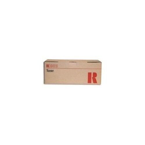 Ricoh 408188 toner cartridge 1 pc(s) Original Black Cijene