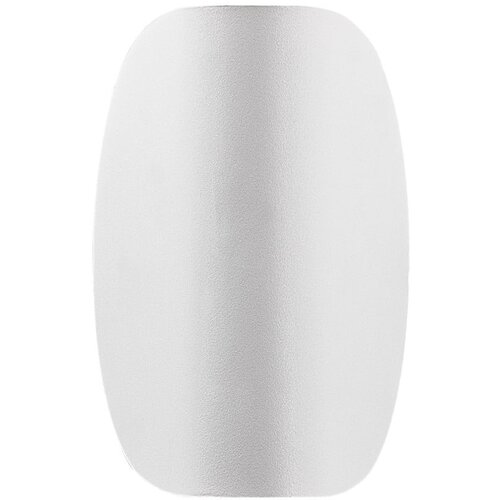 Opviq lights Heybe - 13626 Chrome Wall Lamp Cene