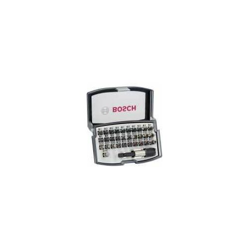 Bosch akumulatorska vibraciona bušilica-odvrtač gsb 12V-30 professional Cene