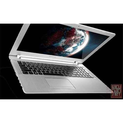 Lenovo IdeaPad Z51-70 80K601DGYA laptop Slike