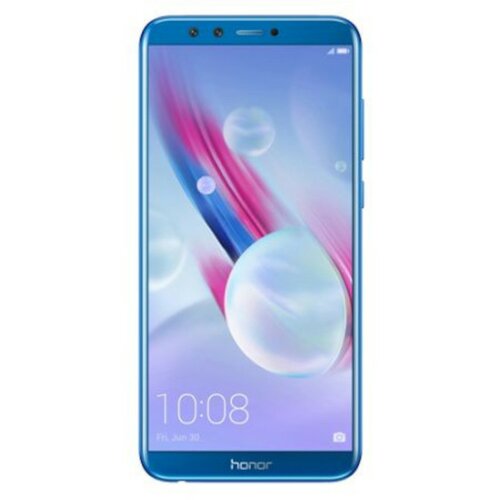 Huawei HONOR 9 LITE (L31A) 3GB/32GB blue mobilni telefon Slike