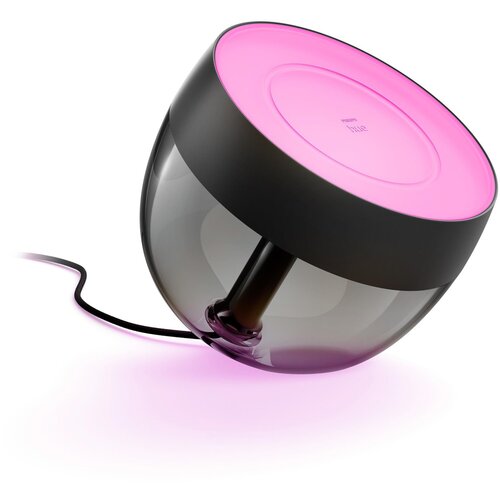 Philips LED stolna lampa 8 W Iris &amp;ndash; Slike