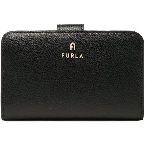 Furla Novčanik 'CAMELIA' crna Cene