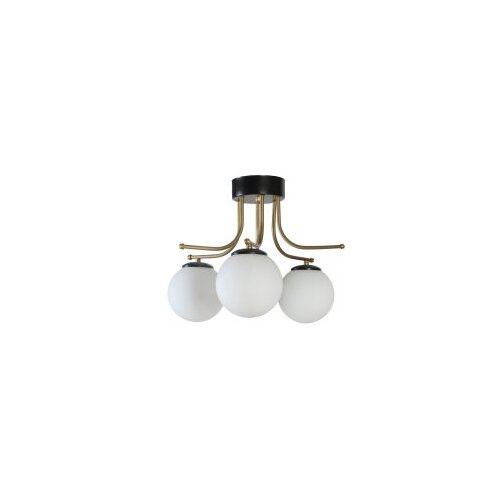 Opviq visilica roma 3 846STL5191 Cene